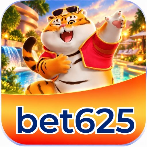 bet625 Facebook Oficial
