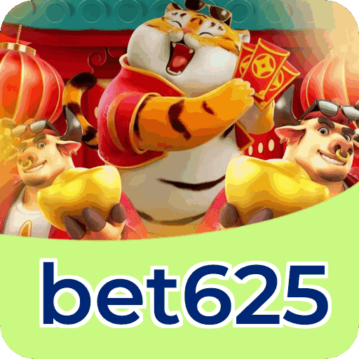 Fortune Tiger - Jogo mais popular do Brasil