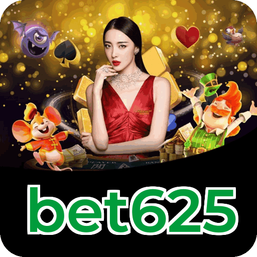 Cashback Semanal bet625