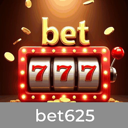 Experimente o Login Premium com Proteção Avançada no bet625