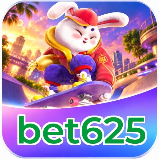 Downloads Verificados bet625
