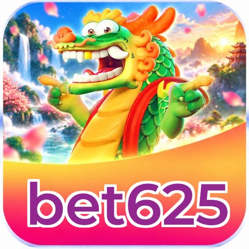 bet625 Segurança Logo 1