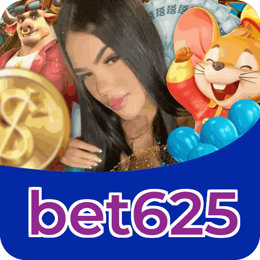 Sweet Bonanza Slot - Pragmatic Play