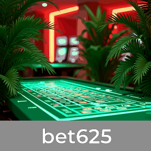 bet625: Bônus Imperdíveis para Jogadores Brasileiros