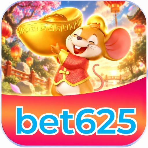 bet625 Cassino Online Certificado