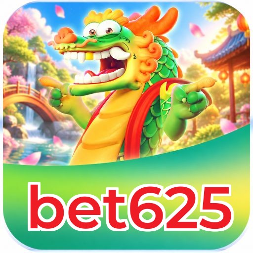 App Store & Play Store - Disponível