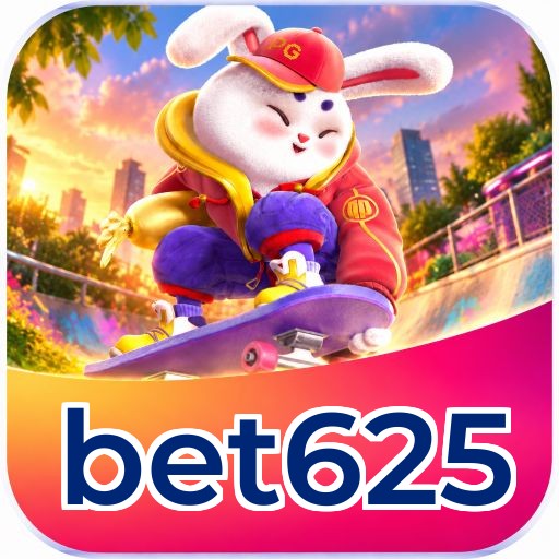 bet625 Segurança Logo 2