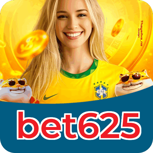 Login rápido no app bet625