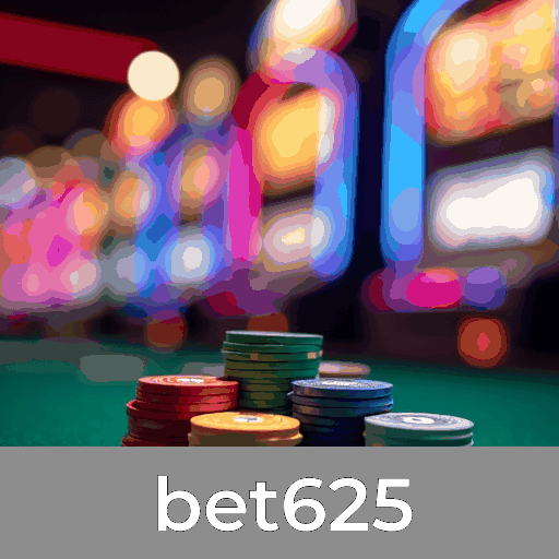bet625 Crash: Comunidade e Estratégias para Vencer