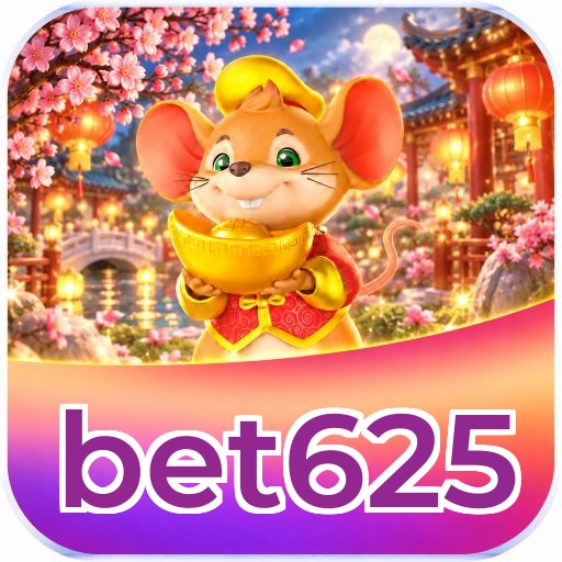 Loteria bet625 - Mega-Sena, Lotofácil e Quina online