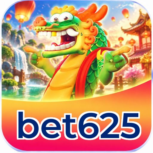 Telegram bet625 - Bônus Diários Exclusivos