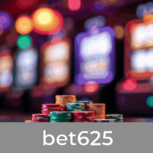 bet625 Laboratório de Jogos: Futuro da Tecnologia de Entretenimento