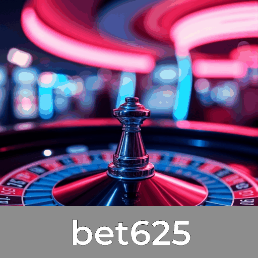 bet625 Laboratório de Jogos: Futuro da Tecnologia de Entretenimento