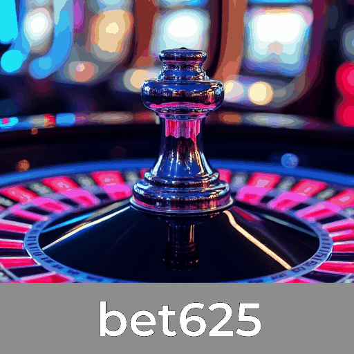 Sistema de Recompensas Incrementais, Maximize Seus Ganhos no bet625