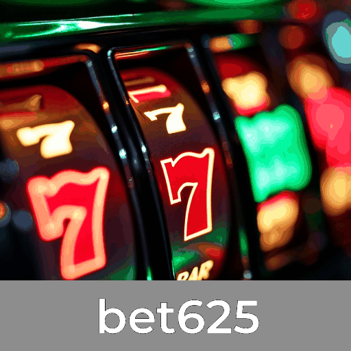 Sistema de Recompensas Incrementais, Maximize Seus Ganhos no bet625