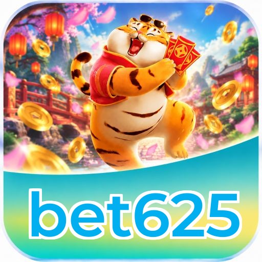 Loteria bet625 - Mega-Sena online