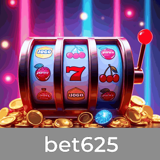 Baixe o bet625: Rápido, Fácil e Ideal para Brasileiros