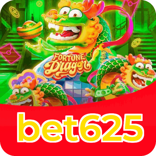 Certificações de segurança e licenças da bet625