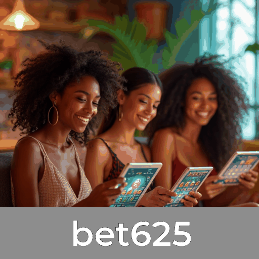 bet625: Bônus Imperdíveis para Jogadores Brasileiros