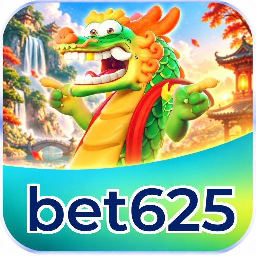 bet625 Instalar Tutorial