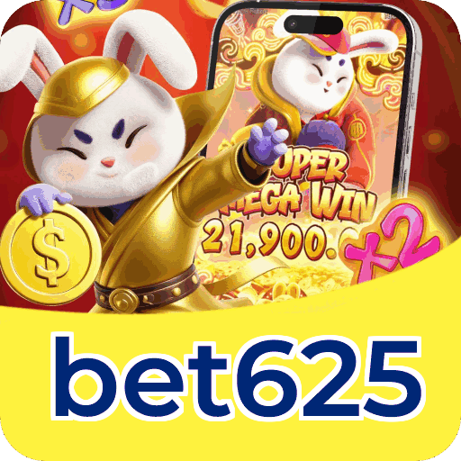 Slots Premium da PG Soft na bet625