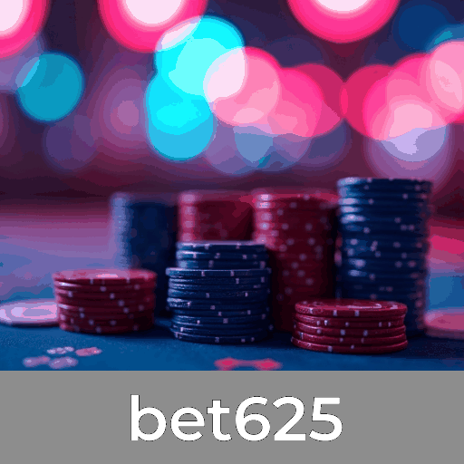 Baixe o bet625: Rápido, Fácil e Ideal para Brasileiros