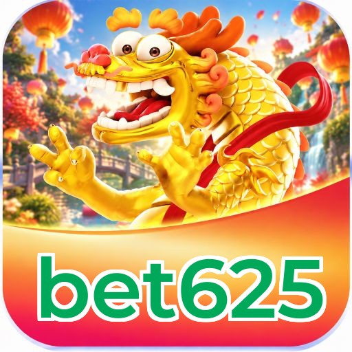 Loteria bet625 - Quina e mais jogos