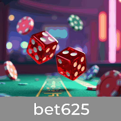 Experimente o Login Premium com Proteção Avançada no bet625