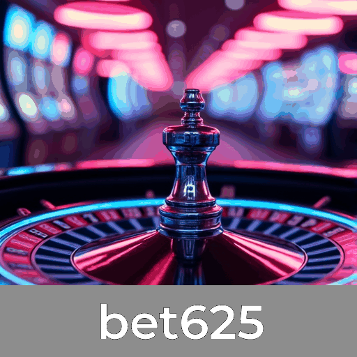Baixe o bet625: Rápido, Fácil e Ideal para Brasileiros