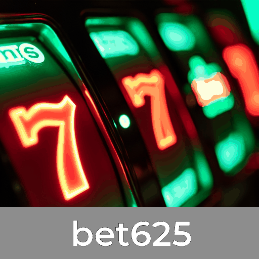bet625: Plataforma confiável com pagamentos rápidos