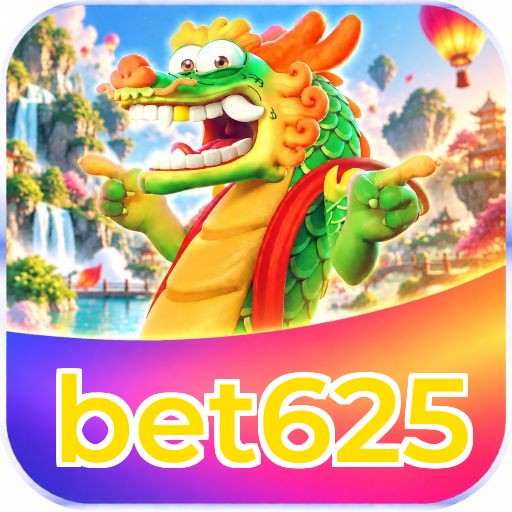 bet625 Certificado eCOGRA
