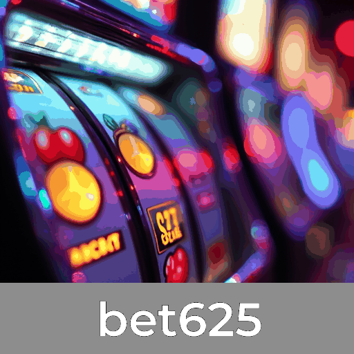 Sistema de Recompensas Incrementais, Maximize Seus Ganhos no bet625