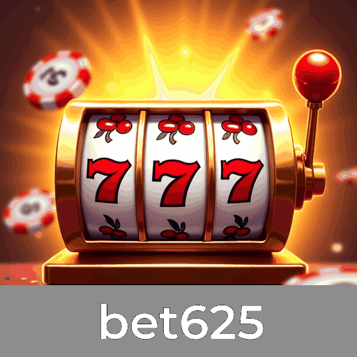 Metodologia Baseada em Dados para Apostas Esportivas na bet625