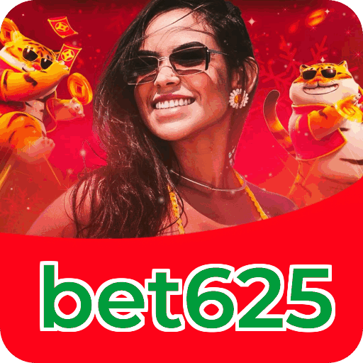 Cashback semanal bet625