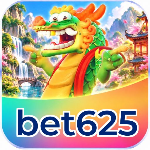 Slots bet625 - Giros Grátis Diários