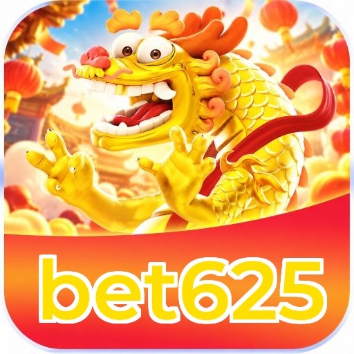 bet625 Instalar Logo 2