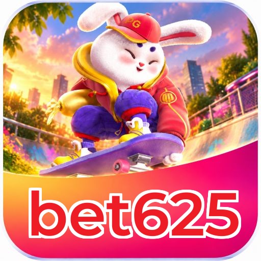 bet625 Licença Curaçao Gaming