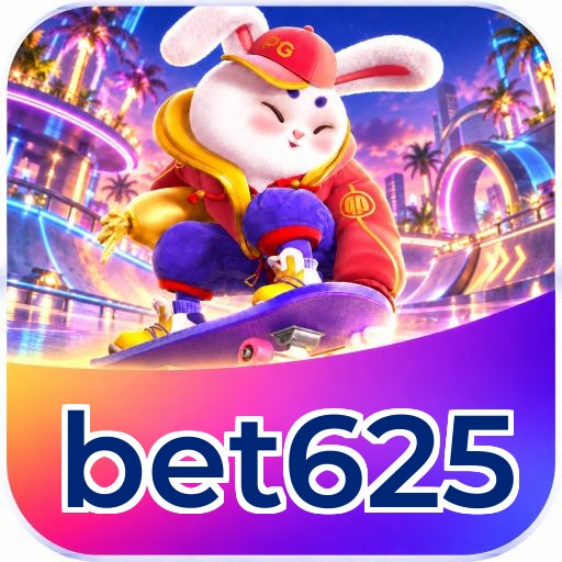 bet625 Download App Oficial