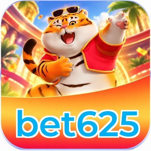 Telegram bet625 - Suporte Prioritário 24/7