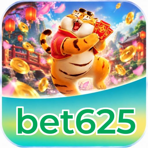 bet625 Cassino Online Certificado