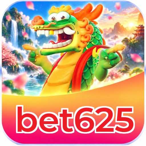 SSL Certificado bet625