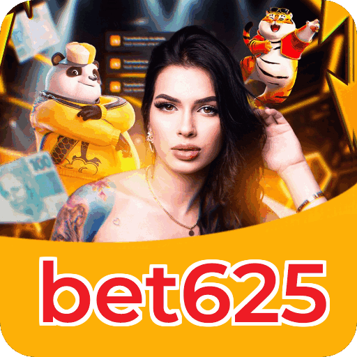 Baixar APK bet625