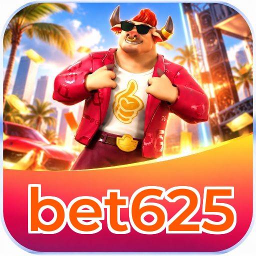Plataforma bet625 - PIX Instantâneo