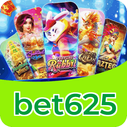 Jogos Fortune 20+