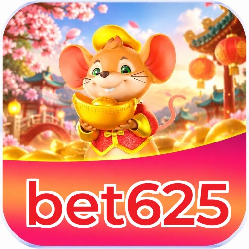 Jackpots Progressivos
