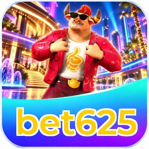 Slots bet625 - 1.500+ Jogos RTP Alto