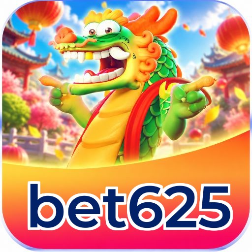 bet625