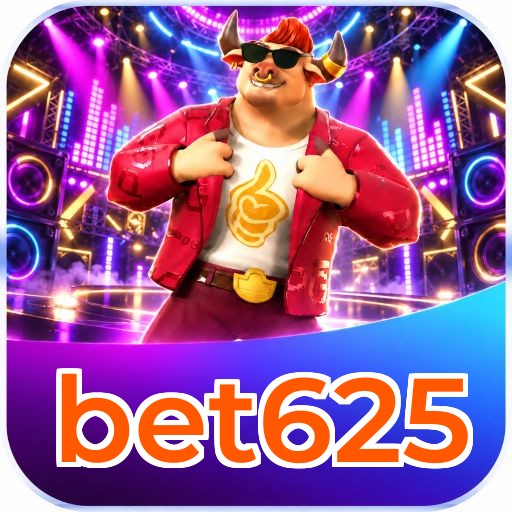 Slots bet625 - Jackpots Progressivos