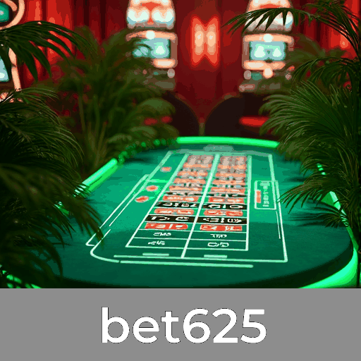 Sistema de Recompensas Incrementais, Maximize Seus Ganhos no bet625