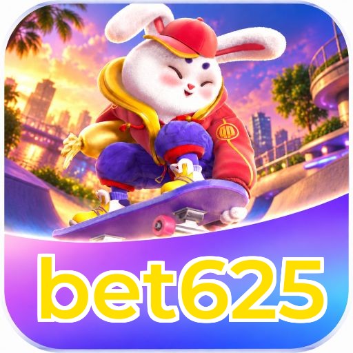 bet625 Big Wins e Jackpots